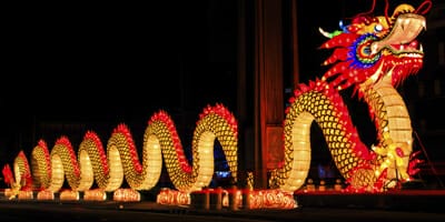 Managers bullish on Chinese and Indian corporate debt