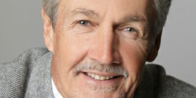 Bob Henricks criticises lack of unity on independents debate