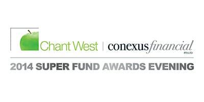 Super Fund Awards’ finalists announced