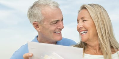 The great post-retirement opportunity