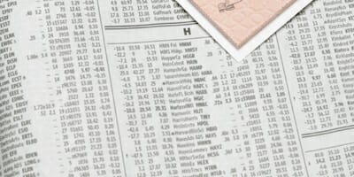 Academic study favours smaller fund managers