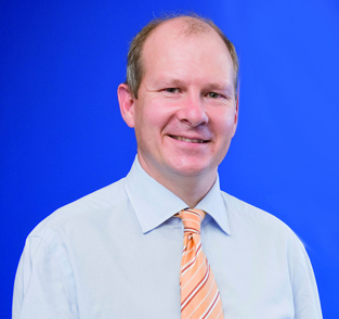 Insurance “pain” invites new approach