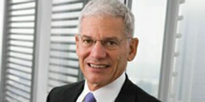 Risks are multi-faceted and evolving: Litterman