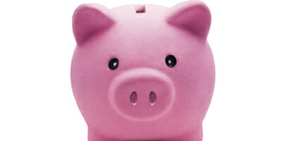 Budget: the five big changes for superannuation