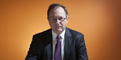 Hartley’s know-how to inform Australian Catholic Super