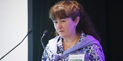 Investment governance is the new black