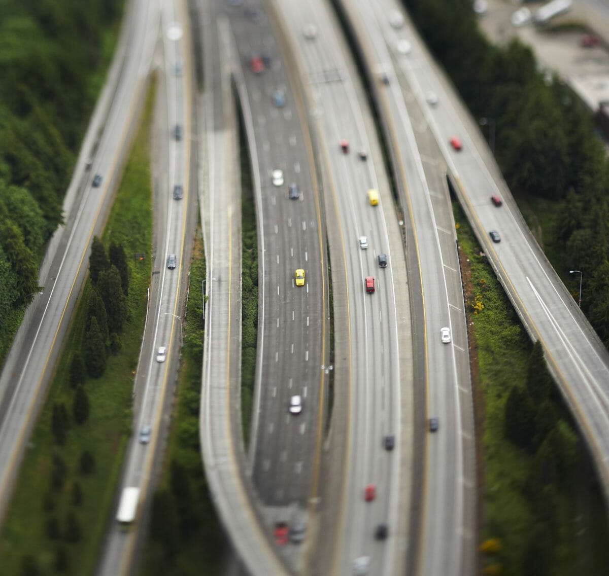 Infrastructure assets: not a silver bullet for inflation