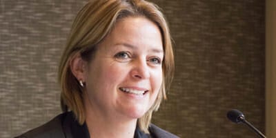 AustralianSuper member activism on the rise