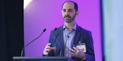 Think before jumping back into EM: Sunsuper