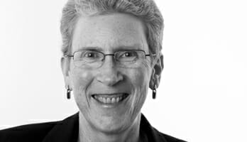 Sustainable insurance at last?