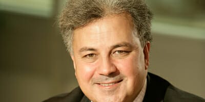 ESG rethink can add 40 basis points per month: Hermes