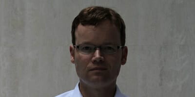 Infrastructure: the perfect asset?