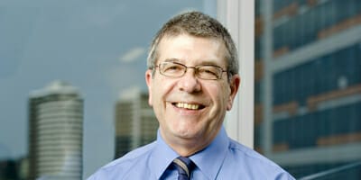 LUCRF to offer free SuperStream services to employers