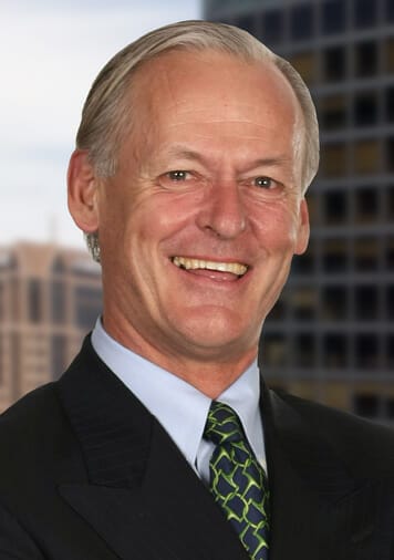 Funds prepping for independent appointments