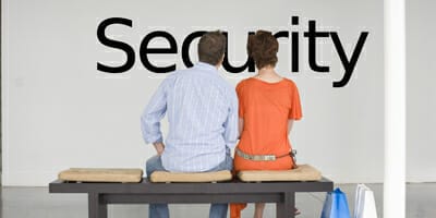 MetLife halts annuity product: LGS back to square one