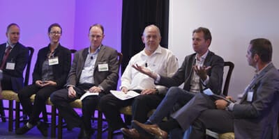 Super CIOs in joint call for a more equitable society