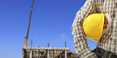 Cbus conducts data leak investigation