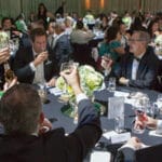 crowdpicture