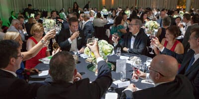 Super fund award winners named