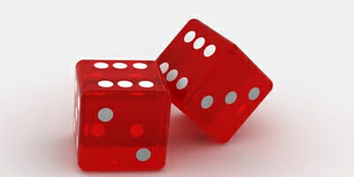 Equip creates chief risk officer role