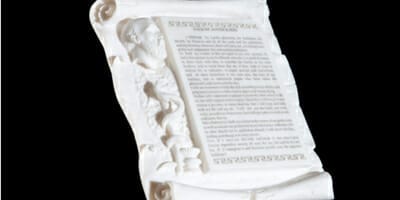 Is a Hippocratic oath for fund managers required?