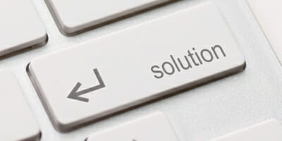 Superpartners put under review