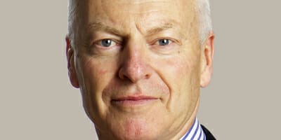 Paul Costello joins board of $6.2bn Qantas Super