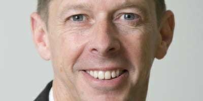 Profile: David Rae, head of investment analysis at NZ Super