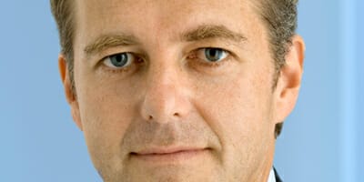 Letter to the editor: ‘Is a Hippocratic Oath for fund managers required?’