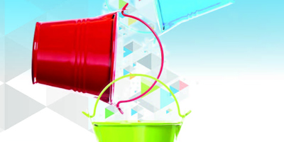 Equip to target disenchanted SMSF holders with MyPension