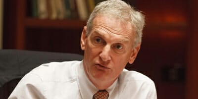 Corporate funds left standing targeted by Equity Trustees