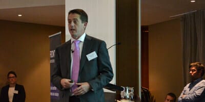 Analysts united in gloom on Australian equities