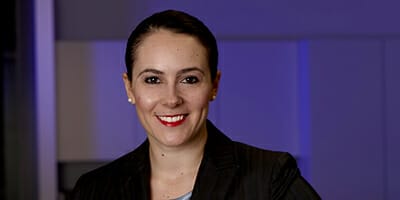 Deadline looms for fund executive of the year award