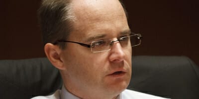 Domestic equity manager constraints to worsen