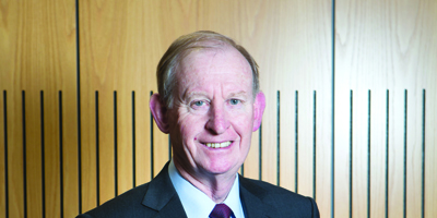 Burden of proof lies with funds over fees