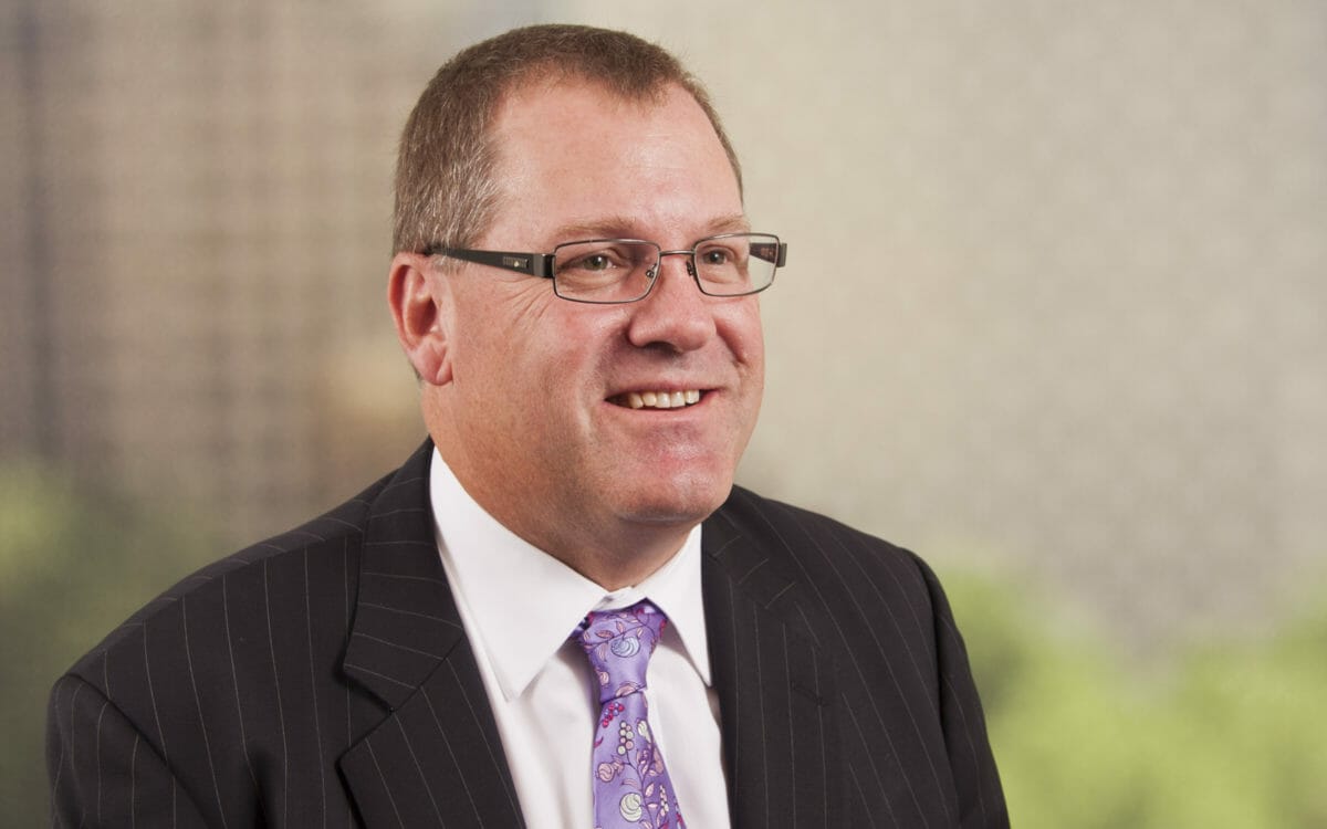 Independents “inevitable” – what about diversity?