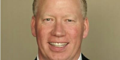 Risk analysis tool better informs LUCRF investment committee