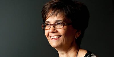 UK version of IFM Investors thinks big