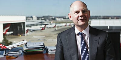 Only one fund saving millions through tax efficiency