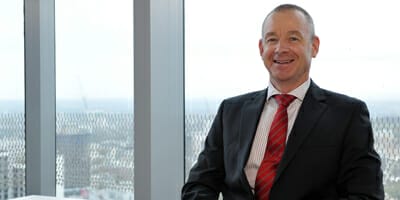 AustralianSuper claims growing influence on ASX200 governance