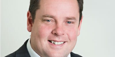 Average operational costs per member rising