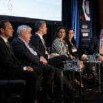 Funds can make impact