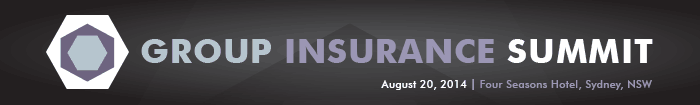 GIS Banner700px_v2