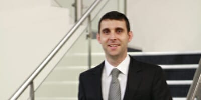 The Great Fee Debate – resetting manager and investor expectations