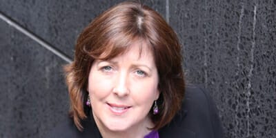 Investigating long-term mandates