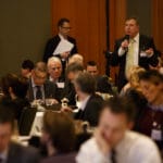 Superfunds and consultants