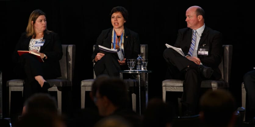 TPD lump sums failing members’ mental health