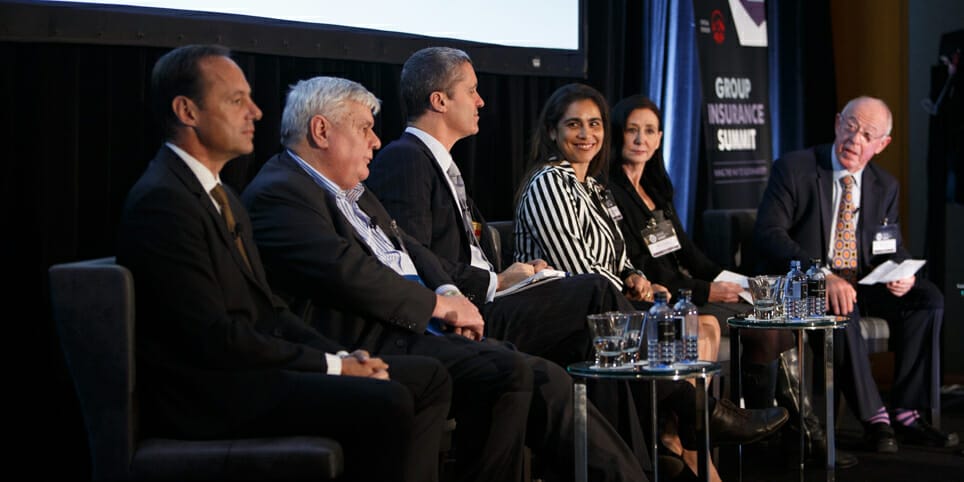 Funds can make impact in cutting chronic diseases