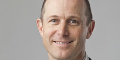 Five reasons why the Grattan Institute threatens superannuation as we know it