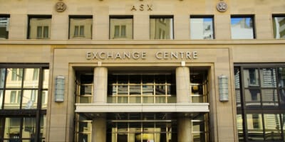 ACSI: Australian companies, probably the best governed in the world